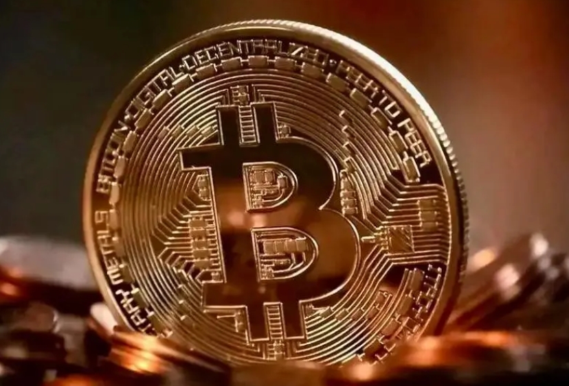 如何在加密交易平台进行快速转换？流动性最强的平台推荐