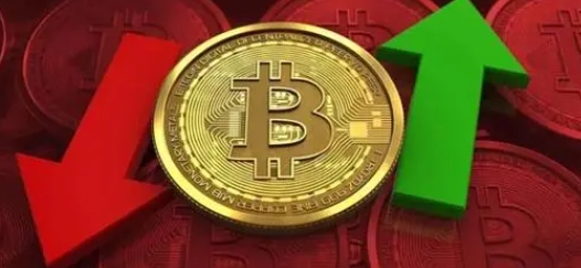 如何在加密交易平台进行快速转换？流动性最强的平台推荐