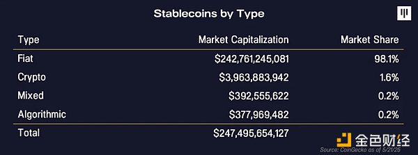 7372699 MxNLPorua8qyzlmTZt0CsUrrWLUDXuyZ4zTQ9XhN.jpeg