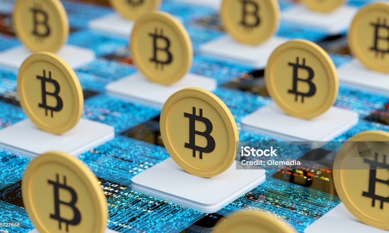 ImToken钱包是去中心化的吗?功能及特点解析