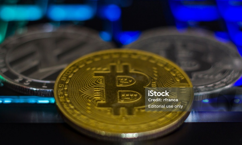 为什么欧易没有合约账户?开通步骤与条件解析