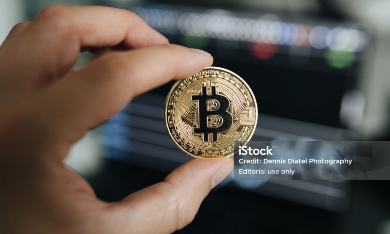 NFT币的发行量是多少?NFT币的总发行量与市场表现