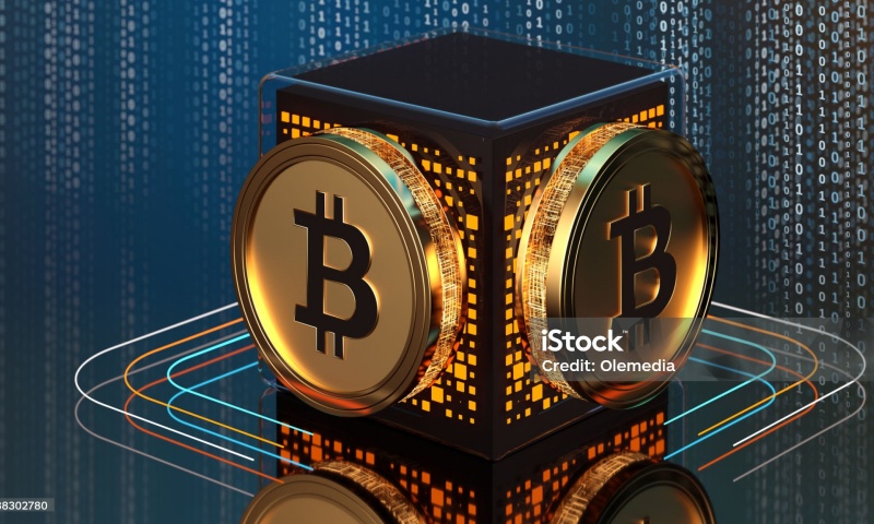 NFT币的发行量是多少?NFT币的总发行量与市场表现