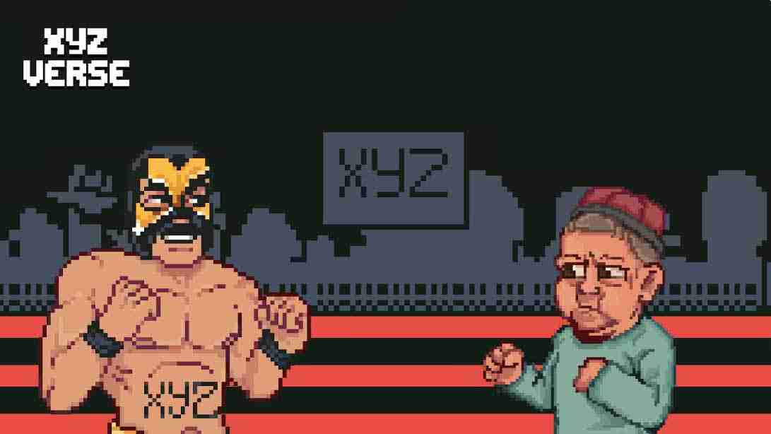 值得关注的顶级山寨币:这三种山寨币正准备迎来 50 倍的飙升!