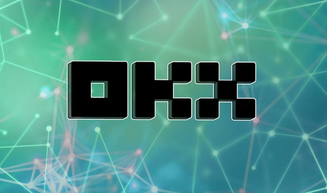 十大虚拟币app交易所排行 2025虚拟币交易所app排行榜前十