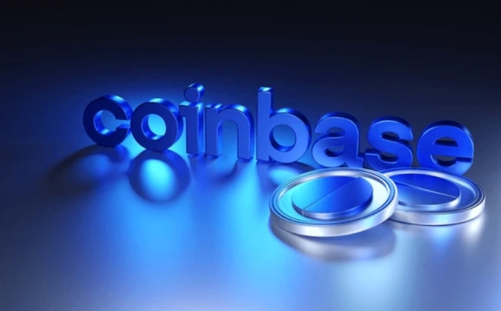 2025十大虚拟币交易app最新排名 十大虚拟币交易所app最新排行榜