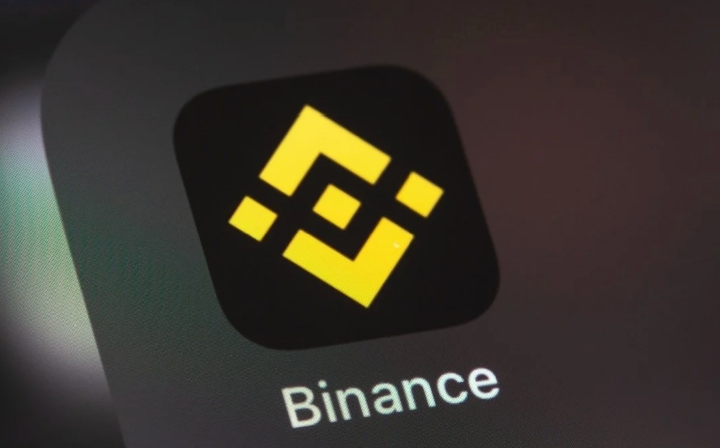 安币binance正版入口 binance官方APP最新版 专业数字资产交易平台
