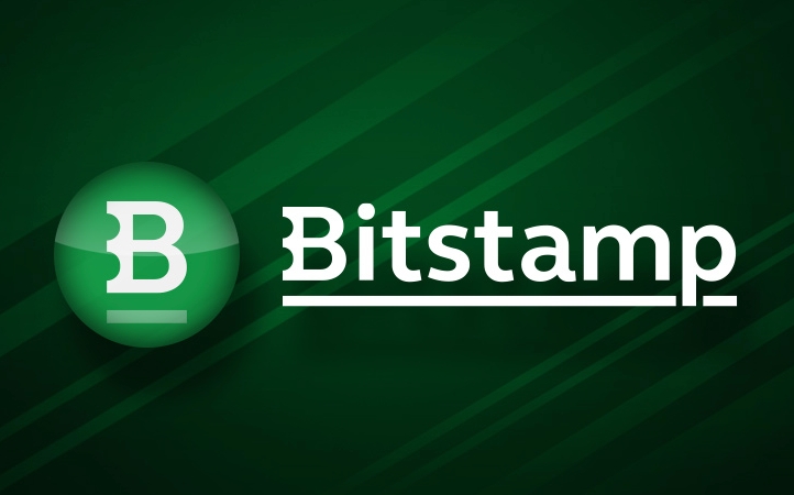 全球十大虚拟货币交易app盘点 2025年货币交易平台权威排名