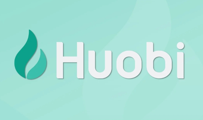 虚拟货币交易app最新十大排名 2025年十大平台权威榜单一览