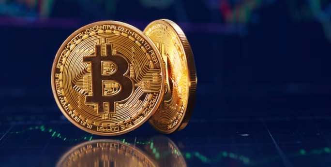 现在买u卖u在什么平台 ustd在什么平台交易