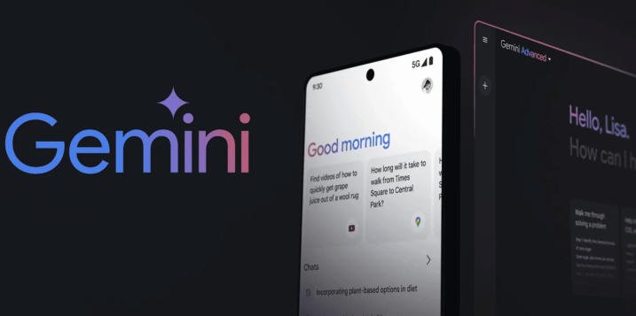 币圈交易app汇总 2025年币圈靠谱安全交易APP前十汇总