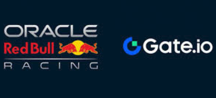 币圈交易app汇总 2025年币圈靠谱安全交易APP前十汇总