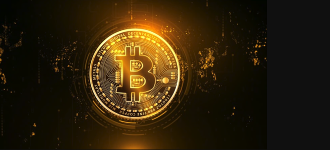 币圈交易app汇总 2025年币圈靠谱安全交易APP前十汇总