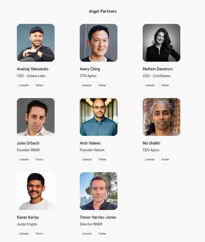 什么是Pipe网络?Pipe网络特点、好处及如何运作的介绍