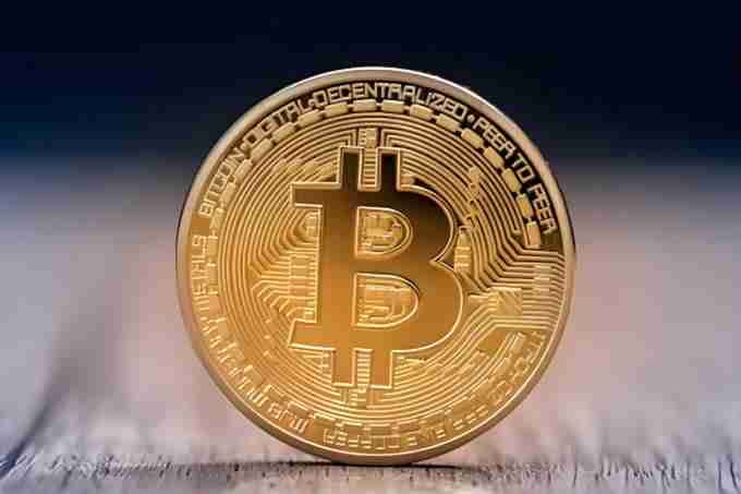 比特币最佳买卖点是什么意思?比特币买卖点技巧交易指南