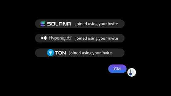 三分钟了解Pendle 2025年路线图:V2改良、推进永续合约对冲收益产品