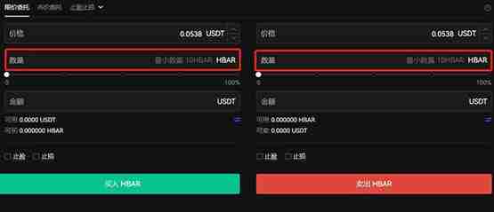 HBAR币年内大涨263%!HBAR币值得投资吗?潜力与投资机会