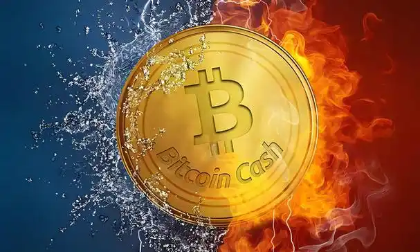 Bitget交易所官网登陆最新入口