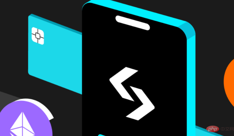 1739861143865257.png 截屏2025-02-18 14.32.12.png