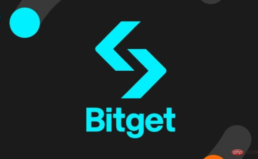 Bitget交易所官网入口及App下载链接