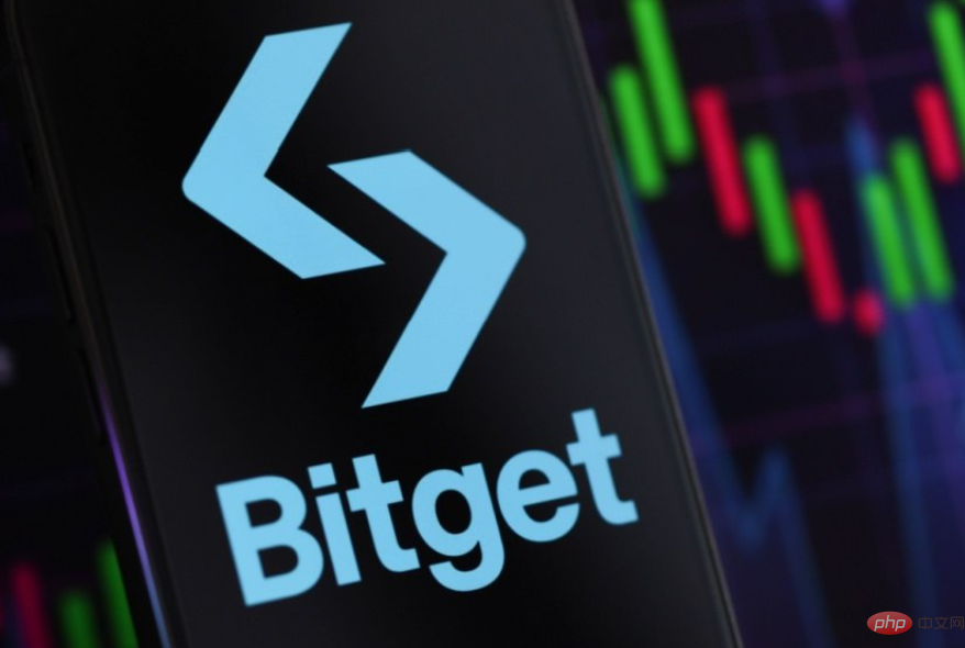 1739860414253072.png 截屏2025-02-18 14.32.01.png