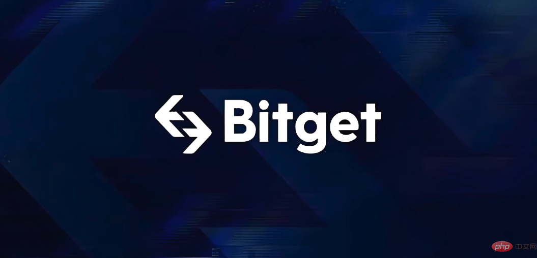 1739860250701164.png QQ20250218-104349.png