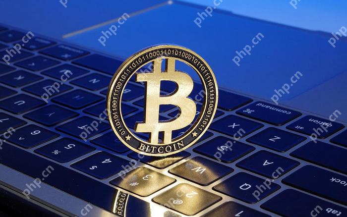 3分钟搞定欧易注册