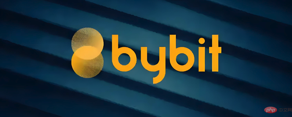 1739784991243901.png QQ20250116-153551.png