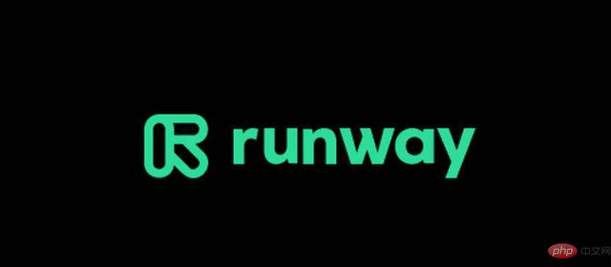 1740126118616179.png QQ20250219-120943.png