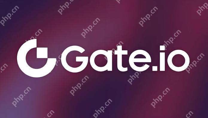 gateio交易平台官网登录 gateio登录入口