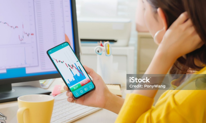 imToken钱包怎么防盗?资产安全防丢防盗技巧大全