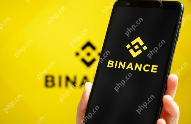 Bi安官方网站是哪个?Binance数字货币交易app官方网站