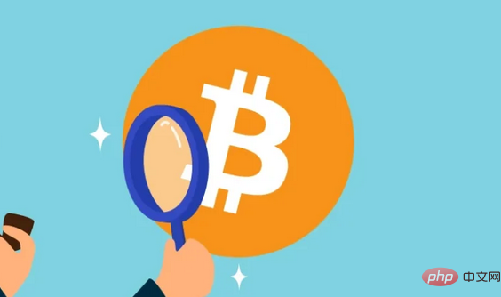 GateToken币官网入口_GateToken币官网入口是多少