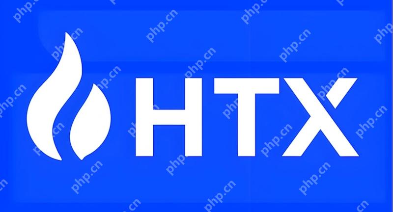 狗狗币在哪个交易所买?2025狗狗币交易所排行榜前十