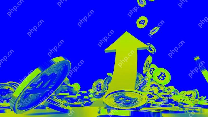 比特币交易平台有哪些平台?比特币正规交易平台最新汇总2025