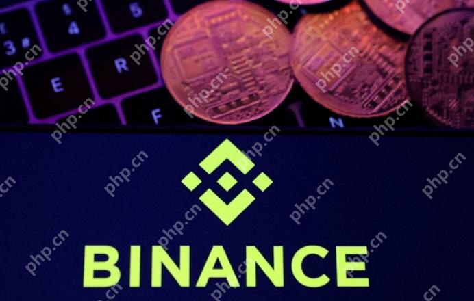 币安Binance是什么交易所 Binance是什么?Binance是正规公司吗?