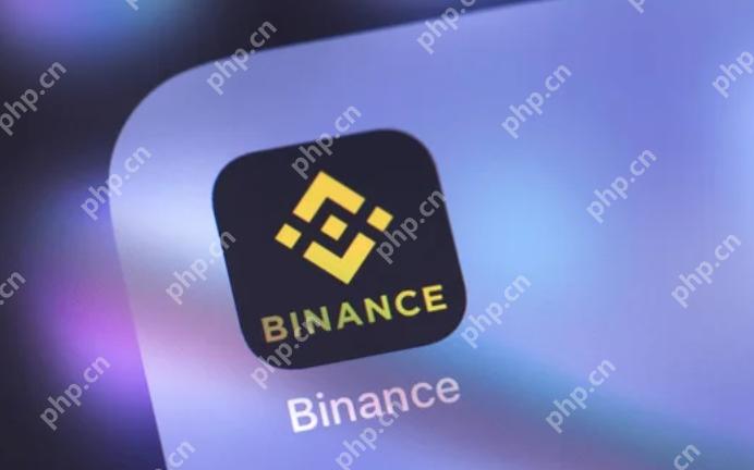 币安Binance是什么交易所 Binance是什么?Binance是正规公司吗?