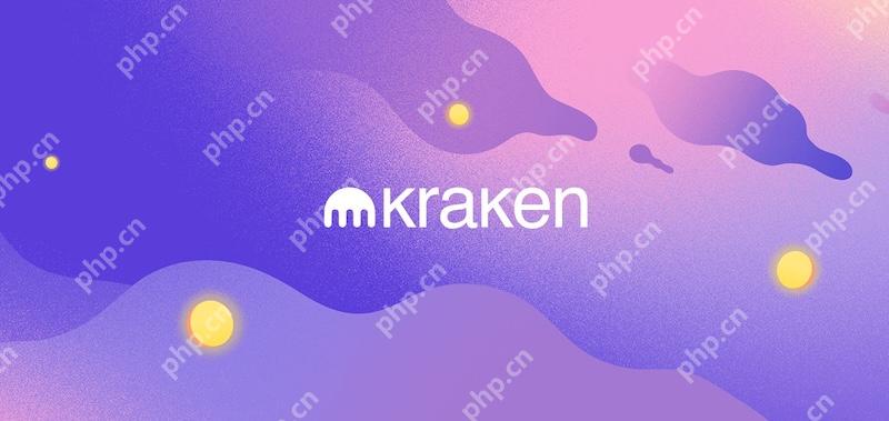 币圈十大交易所app排行榜(2025年最新排名榜单)