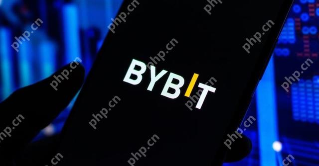 币圈十大交易所app排行榜(2025年最新排名榜单)