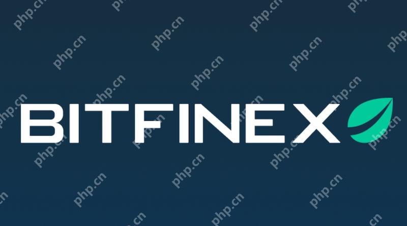 币圈十大交易所app排行榜(2025年最新排名榜单)