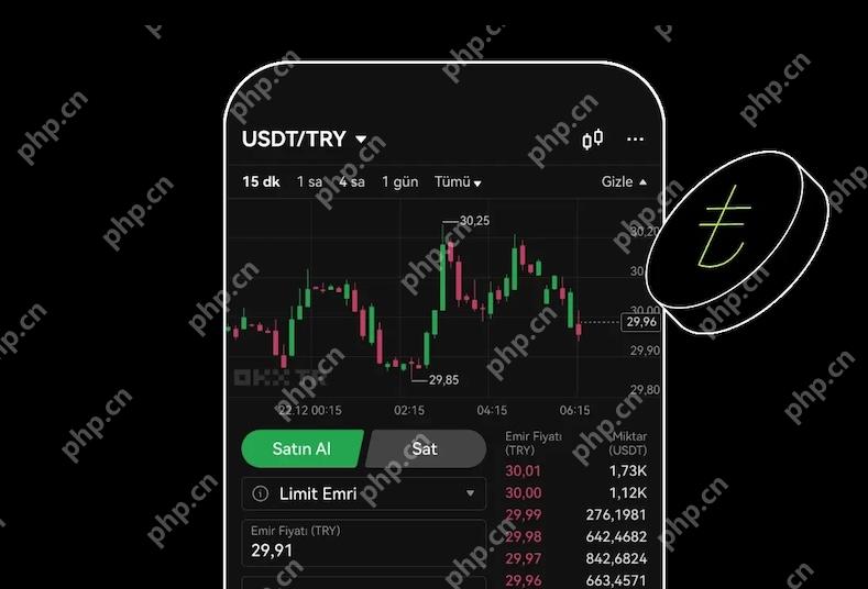 芝麻开门OKX交易所app下载 芝麻开门OKX(虚拟货币交易平台) v6.119.0 官方安卓
