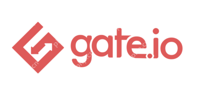 交易数字货币平台有哪些?虚拟货币交易所top10排行