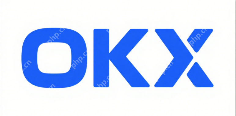 交易数字货币平台有哪些?虚拟货币交易所top10排行