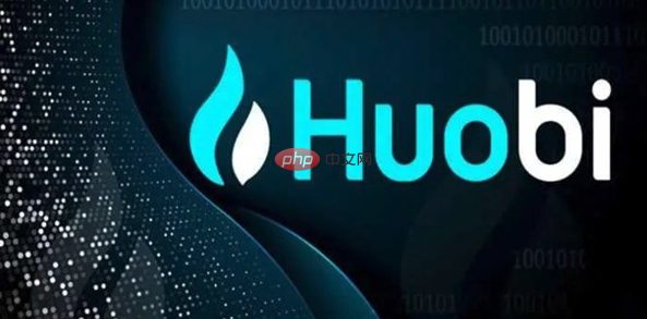 1736415298118661.png QQ20241127-112230.png