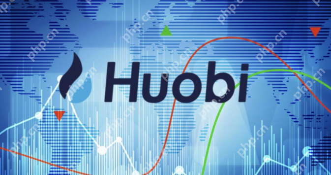 币圈排行十大交易所名单 2025四大数字货币交易app榜单一览