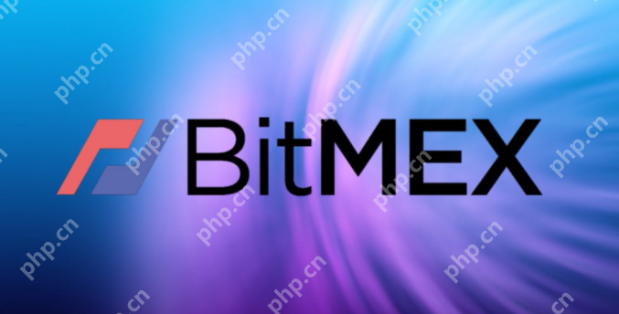 币圈排行十大交易所名单 2025四大数字货币交易app榜单一览