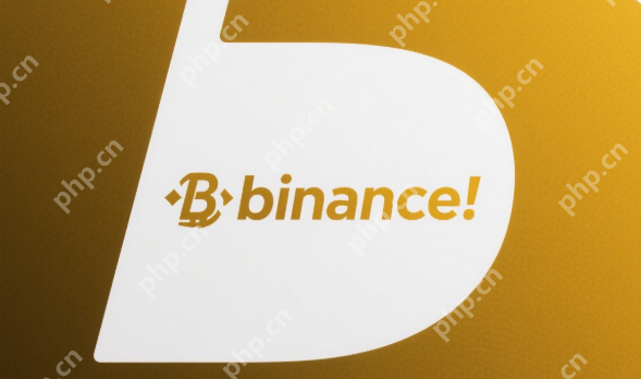 2025年虚拟货币交易软件有哪些?十大数字货币交易平台推荐