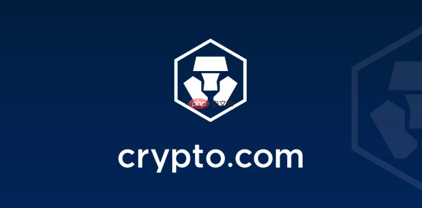 1736414603149602.png QQ20241204-165703.png