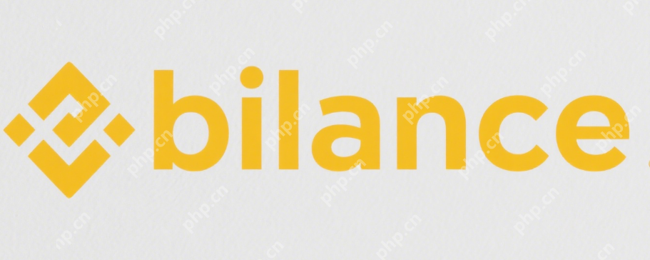 2025年虚拟币十大交易平台app权威排行榜单