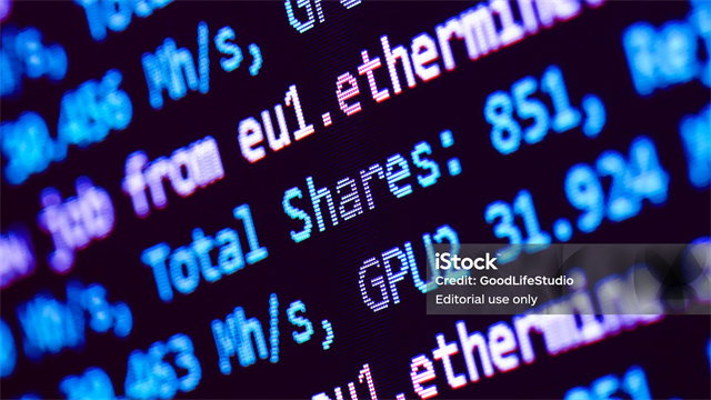 如何查找加密货币合约地址?查询合约地址的详细方法